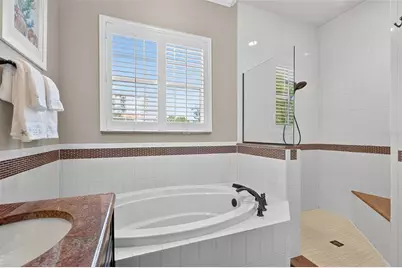 16 Montilla Place, Palm Coast, FL 32137 - Photo 25