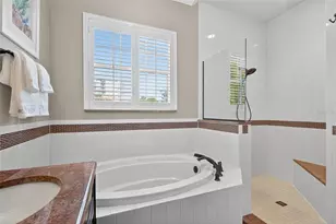 16 Montilla Pl, Palm Coast, FL 32137 - Photo 25