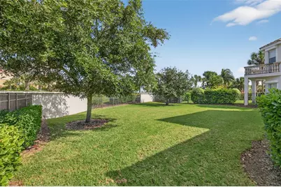 16 Montilla Place, Palm Coast, FL 32137 - Photo 43