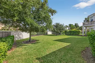 16 Montilla Pl, Palm Coast, FL 32137 - Photo 43