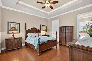 16 Montilla Pl, Palm Coast, FL 32137 - Photo 23
