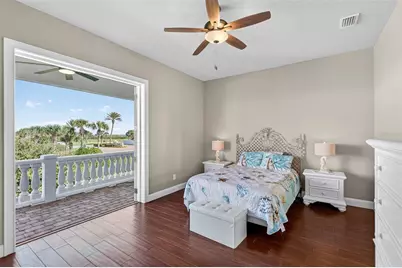 16 Montilla Place, Palm Coast, FL 32137 - Photo 33