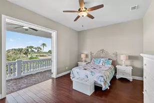16 Montilla Pl, Palm Coast, FL 32137 - Photo 33