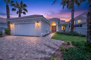 16 Montilla Pl, Palm Coast, FL 32137 - Photo 1