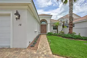 16 Montilla Pl, Palm Coast, FL 32137 - Photo 3