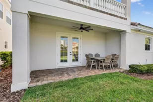 16 Montilla Pl, Palm Coast, FL 32137 - Photo 21