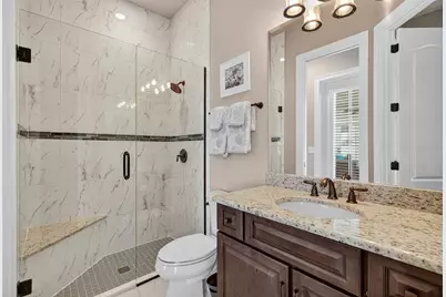 16 Montilla Place, Palm Coast, FL 32137 - Photo 29
