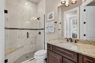 16 Montilla Pl, Palm Coast, FL 32137 - Photo 29