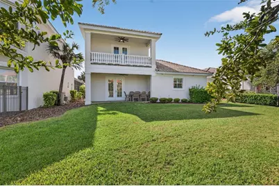 16 Montilla Place, Palm Coast, FL 32137 - Photo 41