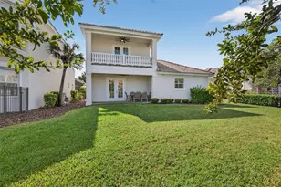 16 Montilla Pl, Palm Coast, FL 32137 - Photo 41