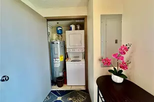 101 Palm Harbor Pkwy, Palm Coast, FL 32137 - Photo 17