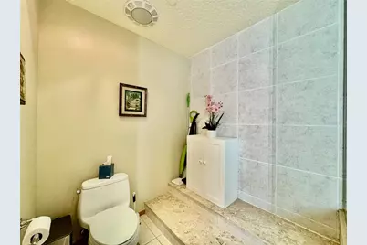 101 Palm Harbor Parkway #A305, Palm Coast, FL 32137 - Photo 13