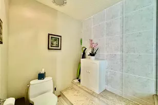 101 Palm Harbor Pkwy, Palm Coast, FL 32137 - Photo 13
