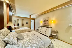101 Palm Harbor Pkwy, Palm Coast, FL 32137 - Photo 9