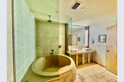 101 Palm Harbor Parkway #A305, Palm Coast, FL 32137 - Photo 15