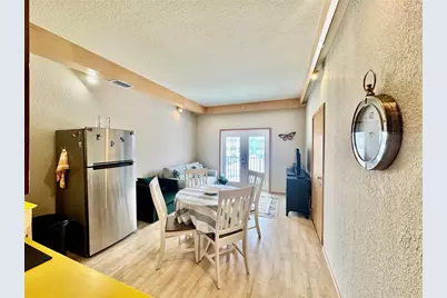 101 Palm Harbor Parkway #A305, Palm Coast, FL 32137 - Photo 3