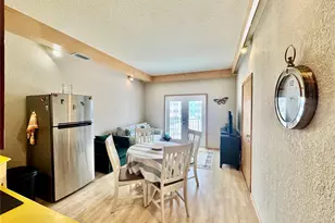 101 Palm Harbor Pkwy, Palm Coast, FL 32137 - Photo 3