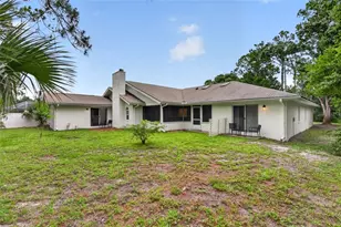 11 Walnut Pl, Palm Coast, FL 32164 - Photo 47