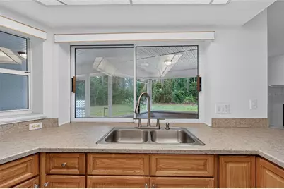 11 Walnut Place, Palm Coast, FL 32164 - Photo 13