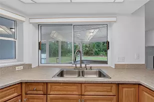 11 Walnut Pl, Palm Coast, FL 32164 - Photo 13