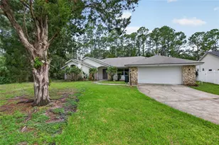 11 Walnut Pl, Palm Coast, FL 32164 - Photo 1