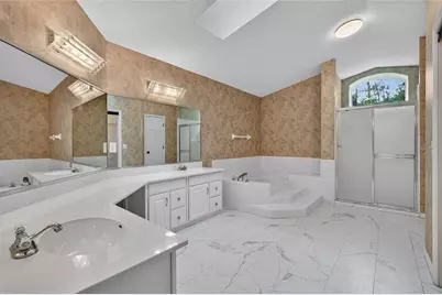 11 Walnut Place, Palm Coast, FL 32164 - Photo 23