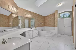 11 Walnut Pl, Palm Coast, FL 32164 - Photo 23