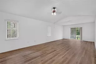 11 Walnut Pl, Palm Coast, FL 32164 - Photo 19