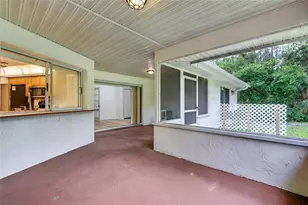 11 Walnut Pl, Palm Coast, FL 32164 - Photo 41