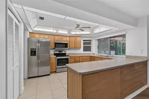 11 Walnut Pl, Palm Coast, FL 32164 - Photo 11