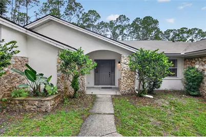 11 Walnut Place, Palm Coast, FL 32164 - Photo 3