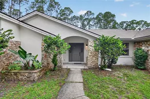 11 Walnut Pl, Palm Coast, FL 32164 - Photo 3