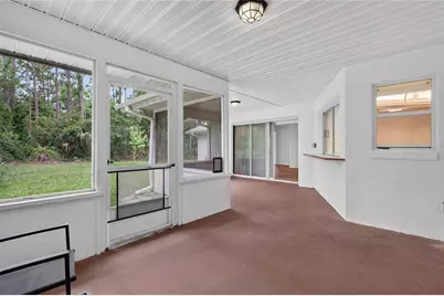 11 Walnut Place, Palm Coast, FL 32164 - Photo 39