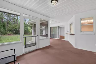 11 Walnut Pl, Palm Coast, FL 32164 - Photo 39