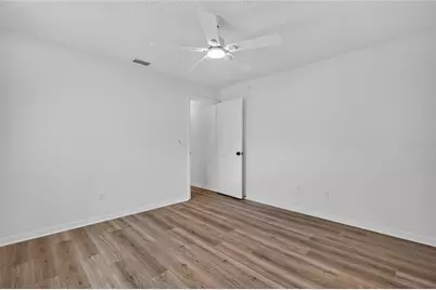 11 Walnut Place, Palm Coast, FL 32164 - Photo 35