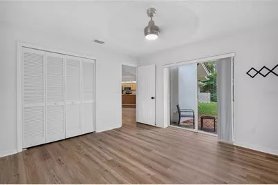 11 Walnut Place, Palm Coast, FL 32164 - Photo 27