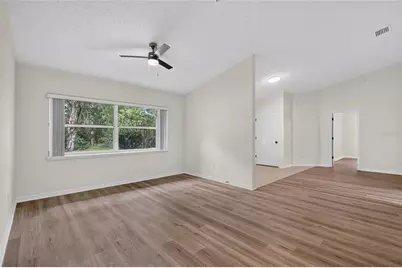 11 Walnut Place, Palm Coast, FL 32164 - Photo 15