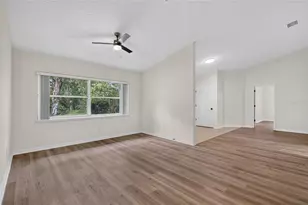 11 Walnut Pl, Palm Coast, FL 32164 - Photo 15