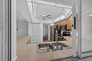 11 Walnut Pl, Palm Coast, FL 32164 - Photo 37