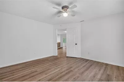 11 Walnut Place, Palm Coast, FL 32164 - Photo 31