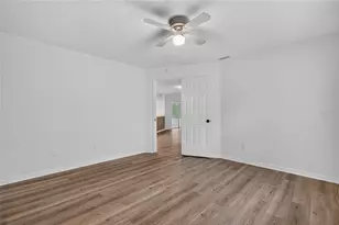 11 Walnut Pl, Palm Coast, FL 32164 - Photo 31