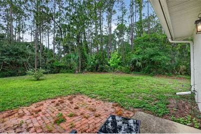 11 Walnut Place, Palm Coast, FL 32164 - Photo 29