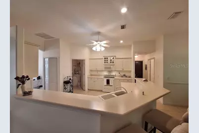 39 Evans Drive, Palm Coast, FL 32164 - Photo 11