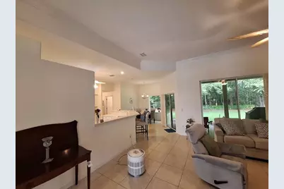 39 Evans Drive, Palm Coast, FL 32164 - Photo 5