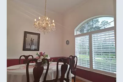 39 Evans Drive, Palm Coast, FL 32164 - Photo 3
