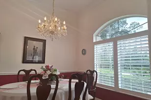 39 Evans Dr, Palm Coast, FL 32164 - Photo 3