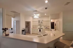 39 Evans Dr, Palm Coast, FL 32164 - Photo 7