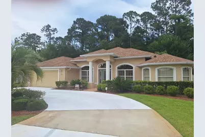 39 Evans Drive, Palm Coast, FL 32164 - Photo 1