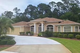 39 Evans Dr, Palm Coast, FL 32164 - Photo 1