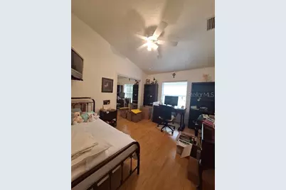 39 Evans Drive, Palm Coast, FL 32164 - Photo 17